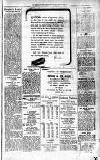 Berks and Oxon Advertiser Friday 30 January 1959 Page 3