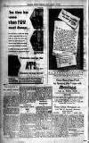 Berks and Oxon Advertiser Friday 13 February 1959 Page 2