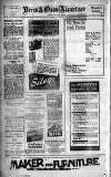 Berks and Oxon Advertiser Friday 13 February 1959 Page 4