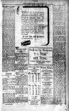 Berks and Oxon Advertiser Friday 20 February 1959 Page 3