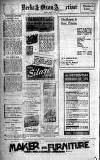 Berks and Oxon Advertiser Friday 20 February 1959 Page 4