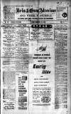 Berks and Oxon Advertiser Friday 27 February 1959 Page 1