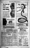 Berks and Oxon Advertiser Friday 27 February 1959 Page 2