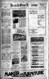 Berks and Oxon Advertiser Friday 27 February 1959 Page 4