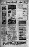 Berks and Oxon Advertiser Friday 13 March 1959 Page 4