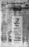 Berks and Oxon Advertiser Friday 27 March 1959 Page 1