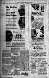 Berks and Oxon Advertiser Friday 27 March 1959 Page 2