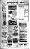 Berks and Oxon Advertiser Friday 27 March 1959 Page 4