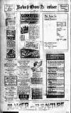 Berks and Oxon Advertiser Friday 03 April 1959 Page 4