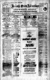 Berks and Oxon Advertiser Friday 10 April 1959 Page 1