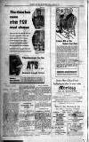Berks and Oxon Advertiser Friday 10 April 1959 Page 2