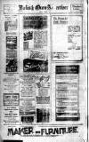 Berks and Oxon Advertiser Friday 10 April 1959 Page 4