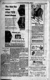 Berks and Oxon Advertiser Friday 17 April 1959 Page 2