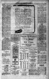 Berks and Oxon Advertiser Friday 24 April 1959 Page 3