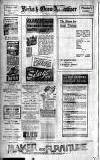 Berks and Oxon Advertiser Friday 01 May 1959 Page 4