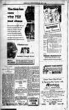 Berks and Oxon Advertiser Friday 08 May 1959 Page 2