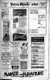 Berks and Oxon Advertiser Friday 08 May 1959 Page 4
