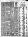 Lakes Chronicle and Reporter Wednesday 26 May 1875 Page 5