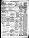 Lakes Chronicle and Reporter Wednesday 09 June 1875 Page 4