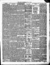 Lakes Chronicle and Reporter Wednesday 09 June 1875 Page 7