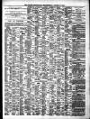 Lakes Chronicle and Reporter Wednesday 11 August 1875 Page 8