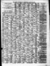 Lakes Chronicle and Reporter Wednesday 25 August 1875 Page 8