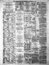 Lakes Chronicle and Reporter Wednesday 06 October 1875 Page 4