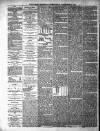 Lakes Chronicle and Reporter Wednesday 17 November 1875 Page 2