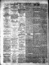 Lakes Chronicle and Reporter Wednesday 29 December 1875 Page 2