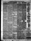 Lakes Chronicle and Reporter Wednesday 29 December 1875 Page 4