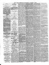 Lakes Chronicle and Reporter Wednesday 19 January 1876 Page 2