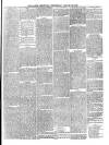 Lakes Chronicle and Reporter Wednesday 19 January 1876 Page 3