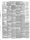 Lakes Chronicle and Reporter Wednesday 19 January 1876 Page 4