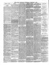 Lakes Chronicle and Reporter Wednesday 02 February 1876 Page 4