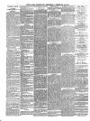 Lakes Chronicle and Reporter Wednesday 16 February 1876 Page 4