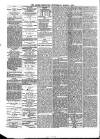 Lakes Chronicle and Reporter Wednesday 01 March 1876 Page 2