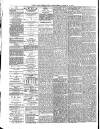 Lakes Chronicle and Reporter Wednesday 08 March 1876 Page 2