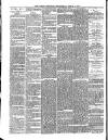 Lakes Chronicle and Reporter Wednesday 08 March 1876 Page 4