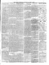 Lakes Chronicle and Reporter Wednesday 03 May 1876 Page 3
