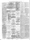 Lakes Chronicle and Reporter Wednesday 10 May 1876 Page 2