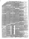 Lakes Chronicle and Reporter Wednesday 10 May 1876 Page 4