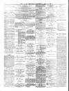 Lakes Chronicle and Reporter Wednesday 17 May 1876 Page 2