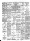 Lakes Chronicle and Reporter Wednesday 21 June 1876 Page 2