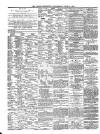 Lakes Chronicle and Reporter Wednesday 21 June 1876 Page 4