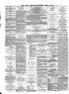 Lakes Chronicle and Reporter Wednesday 28 June 1876 Page 2