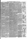 Lakes Chronicle and Reporter Wednesday 28 June 1876 Page 3