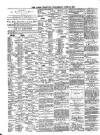 Lakes Chronicle and Reporter Wednesday 28 June 1876 Page 4