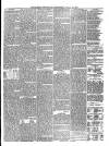 Lakes Chronicle and Reporter Wednesday 12 July 1876 Page 3