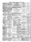 Lakes Chronicle and Reporter Wednesday 16 August 1876 Page 2