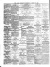 Lakes Chronicle and Reporter Wednesday 23 August 1876 Page 2